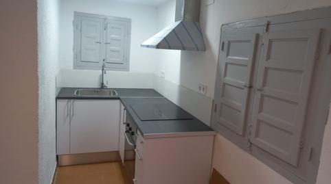 Foto 2 de Casa o xalet en venda a Bigues i Riells del Fai, Barcelona