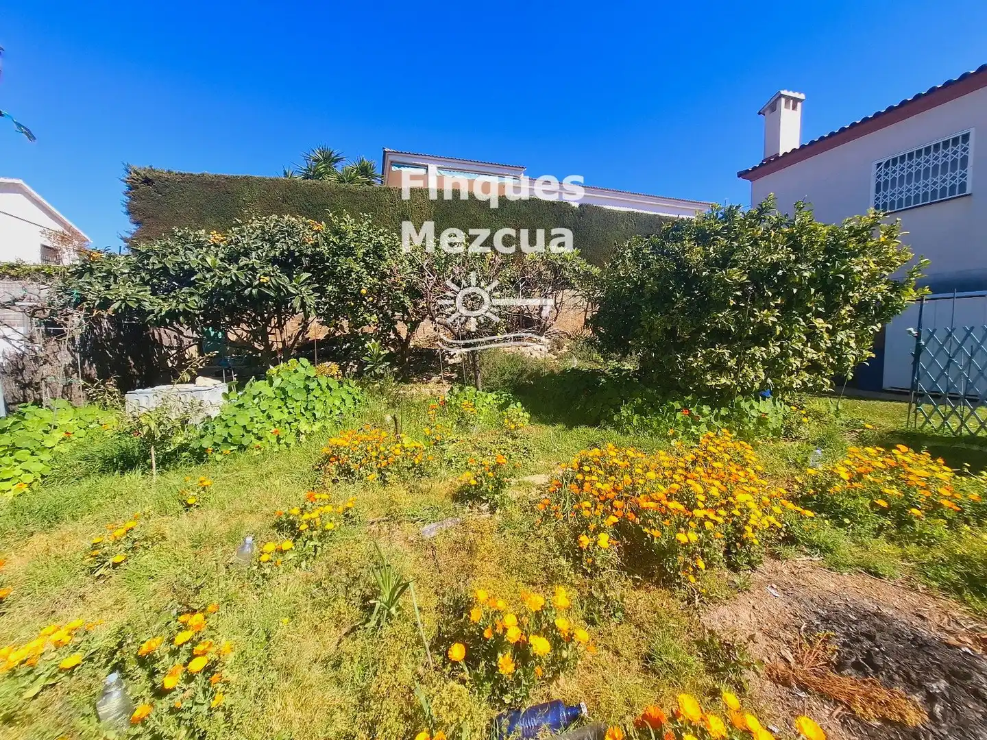 Villa in vendita a Segur de Calafell, imagen 12