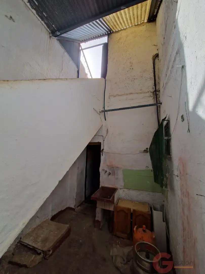 House for sale in Centro, imagen 13