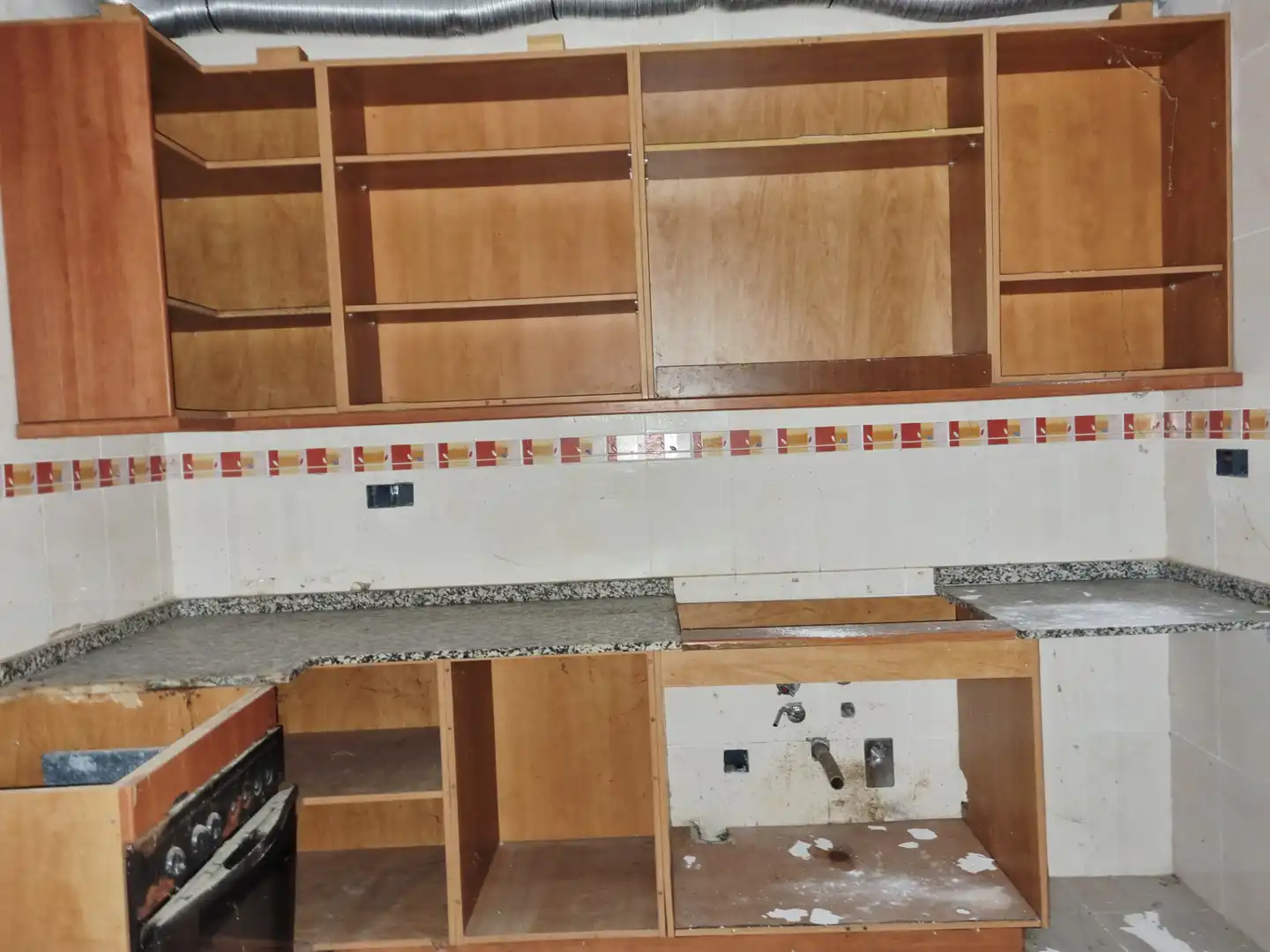 Casa con giardino in vendita a Carrer Roser, imagen 16