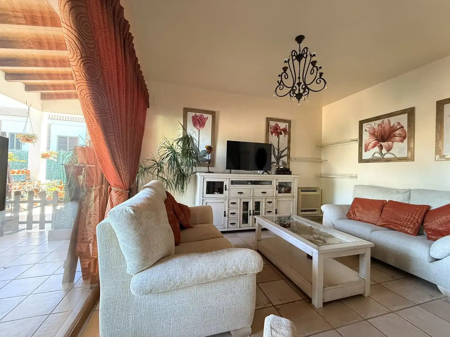 Villa mit Pool zum Verkauf in Lepe, imagen 19