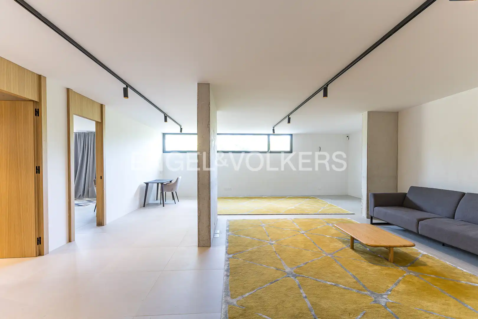 Sala d'estar de Casa o xalet en venda en Tarragona amb Aire condicionat, Calefacció i Jardí privat