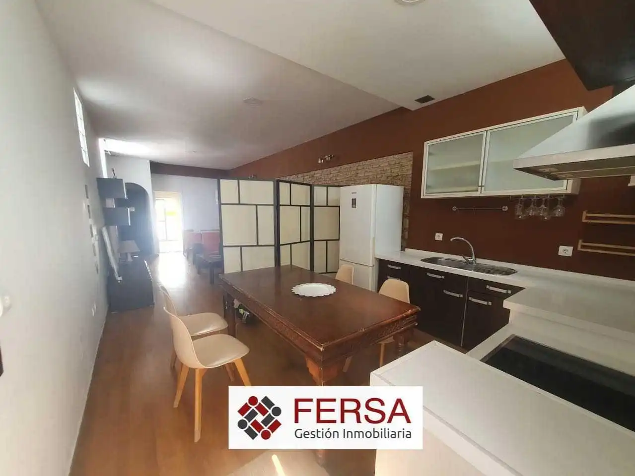 Maison avec terrasse à vendre à Centro, imagen 6