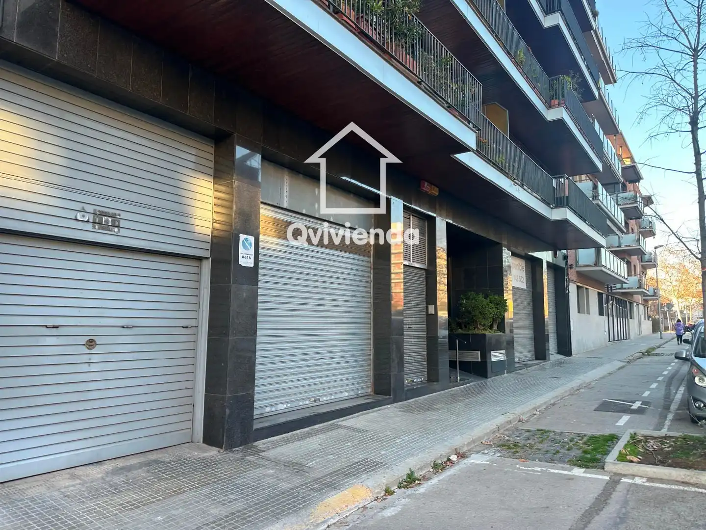 Business premises for sale in Argentina, imagen 3