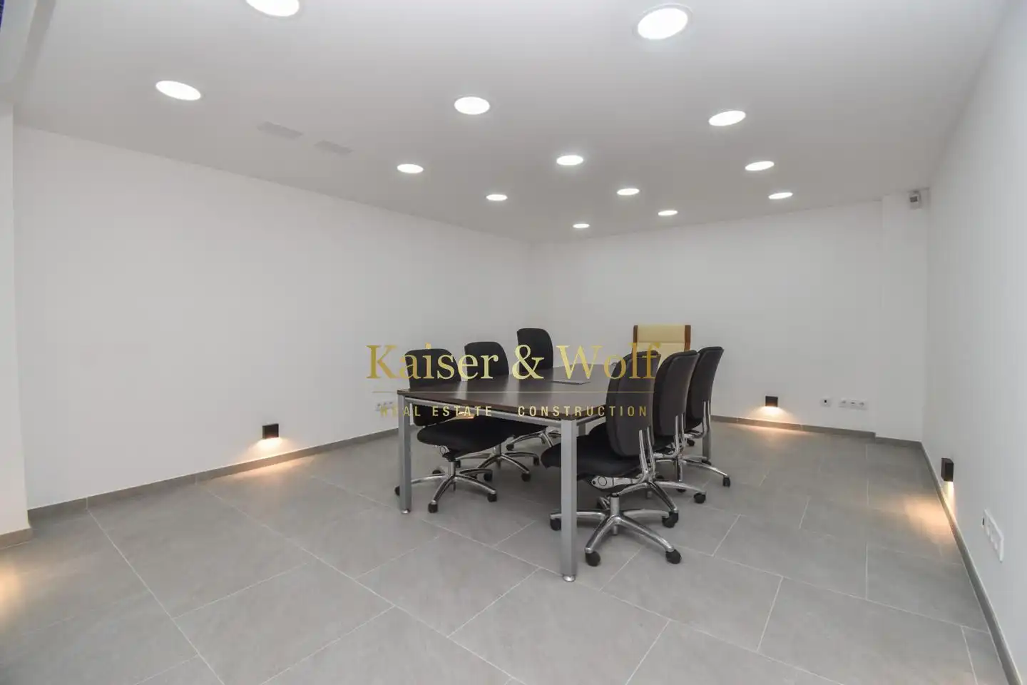 Business premises for sale in Calle Doctor Gabino Mira, imagen 19