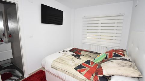 Foto 4 de Piso en venta en Bajada de la Media Luna, Los Castros, Cantabria