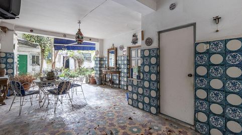 Foto 5 de Casa adosada en venta en Calle Antonio Machado, 30, Angustias - Chana - Encina, Granada Capital