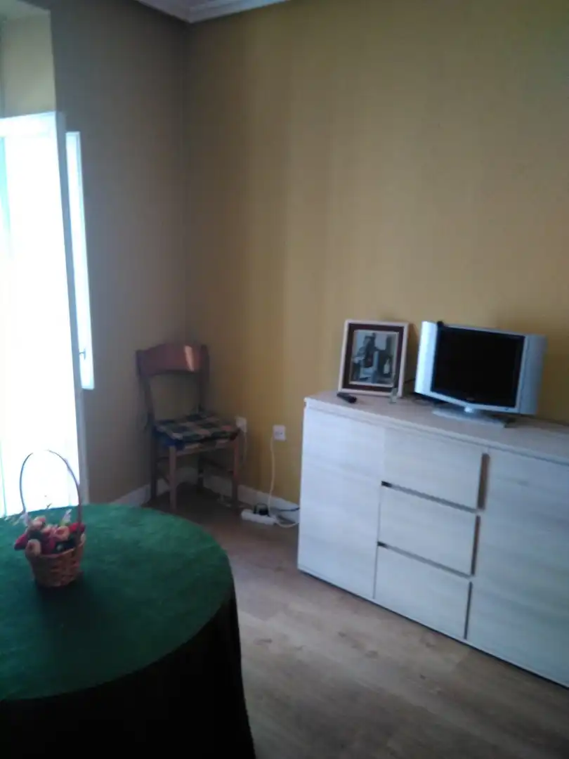Apartament en venda a Casco Antiguo, imagen 4