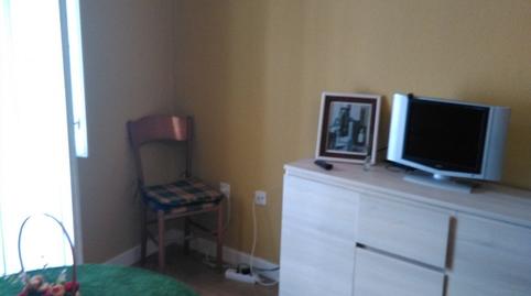 Foto 4 de Apartamento en venta en Casco Antiguo, Cáceres