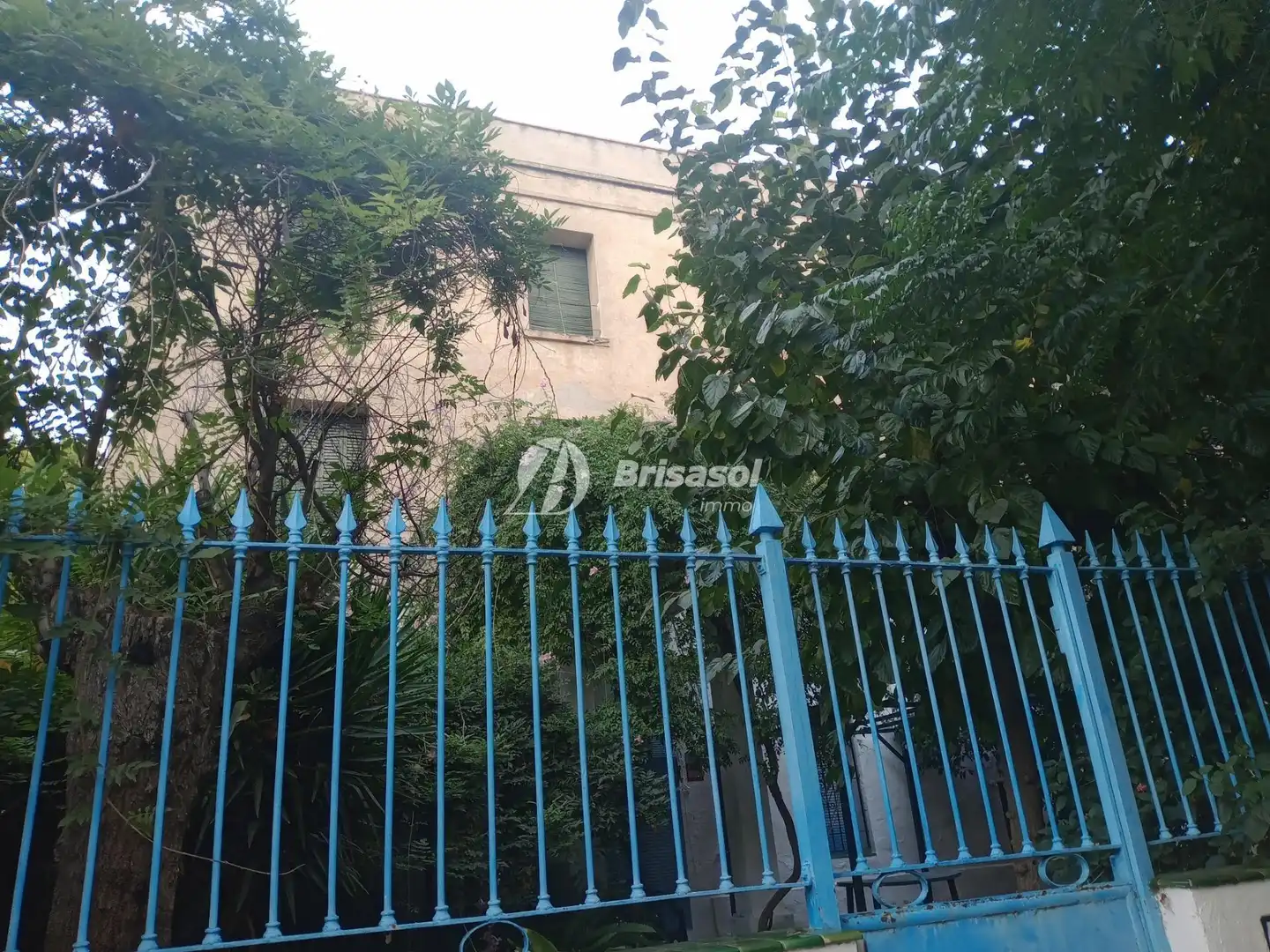 Casa o xalet en venda en Montbrió del Camp amb Jardí privat, Traster i Balcó