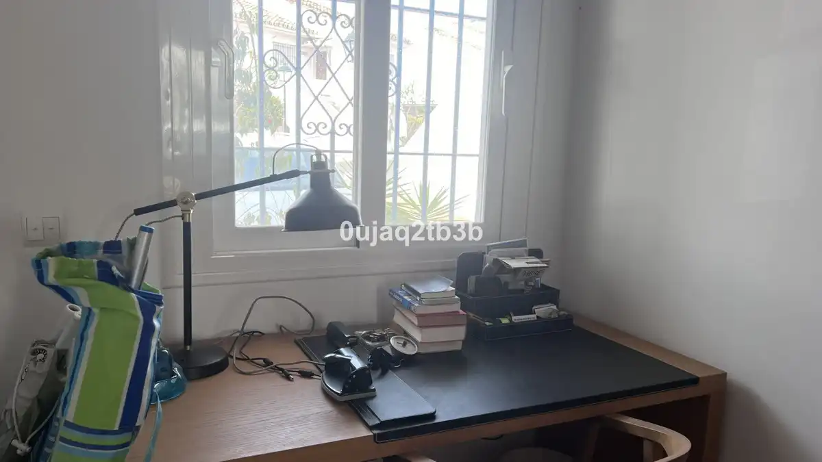 Duplex in vendita a Nueva Andalucía, imagen 34