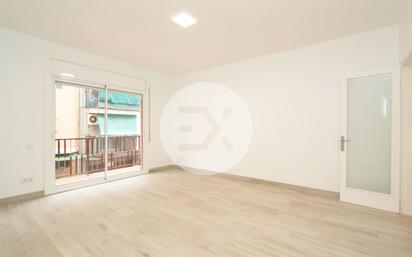 Bedroom of Flat for sale in Castelldefels  with Balcony