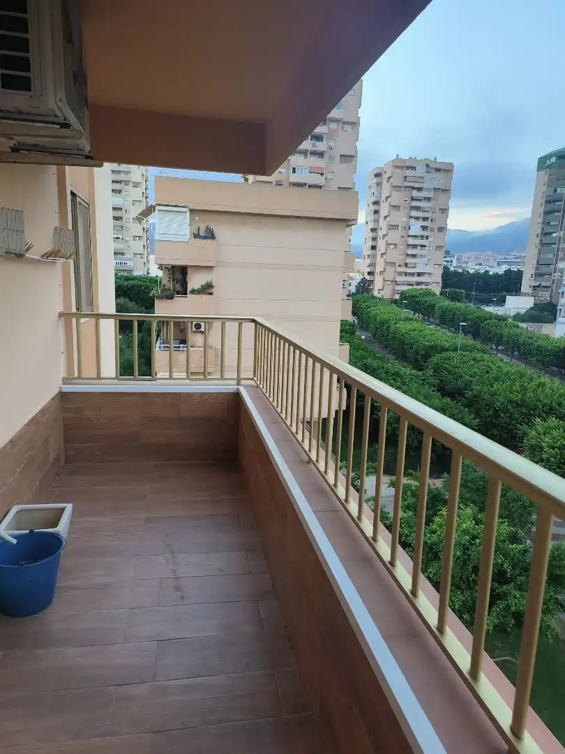 Flat with pool to rent in Calle el Ciruelo 4, imagen 8