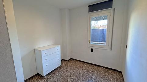 Foto 4 von Wohnung zum Verkauf in Caputxins - Ambulatori, Vic