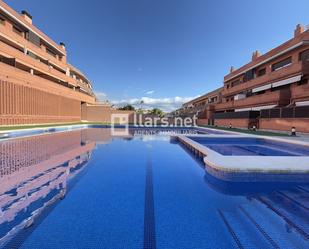 Duplex for sale in Carrer de Sant Antoni, Santa Maria - L'Eixample - Sud Sumella