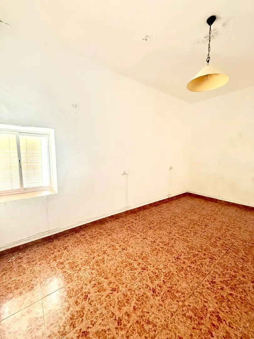 Casa en venda a Calle Comendador, imagen 22