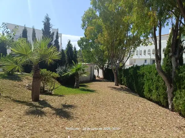 Maison mitoyenne avec terrasse à vendre à Carrer de ľUruguai 5, imagen 5