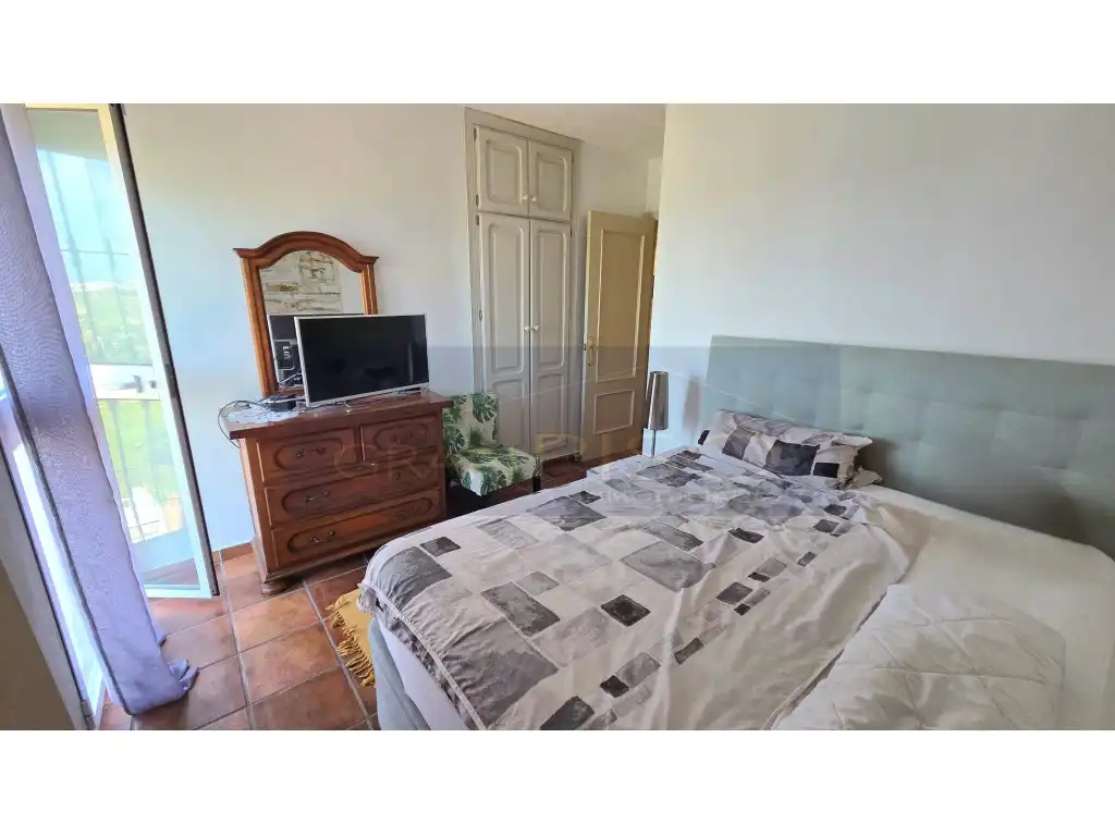 Terraced house with pool for sale in Urbanizacion Monte Viñas, imagen 22