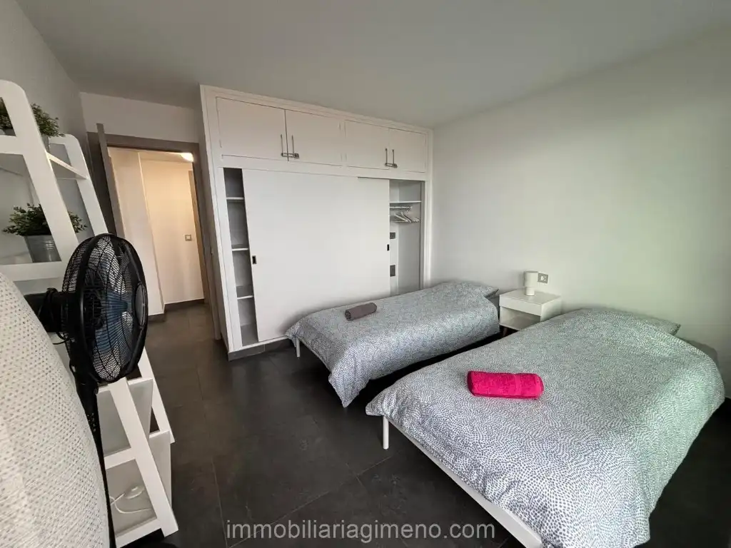 Appartement avec ascenseur à vendre à Avenida Josep Tarradellas I Joan, imagen 21