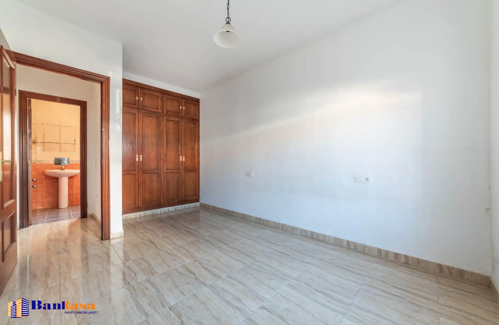 Casa o xalet en venda en Málaga amb Jardí privat