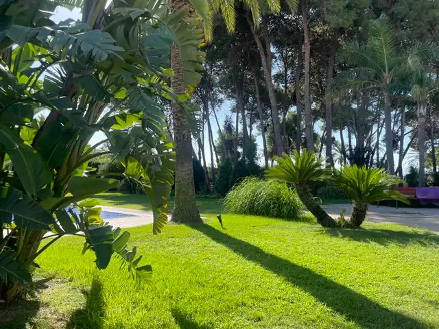 Flat with pool for sale in Avinguda de la Diputació, imagen 29