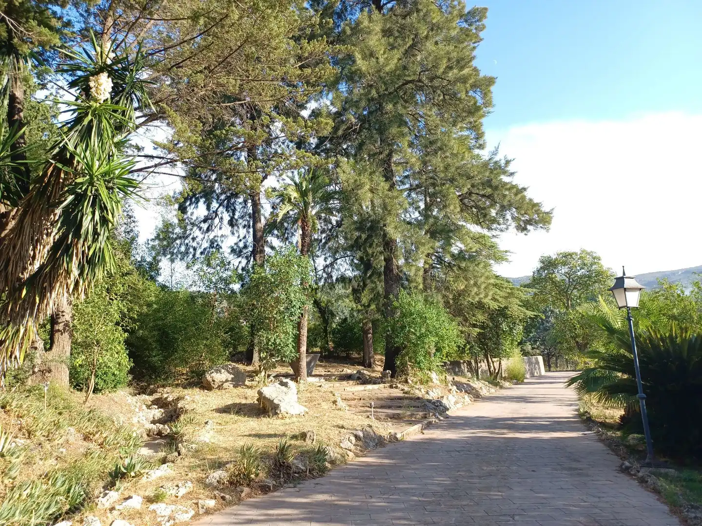Houses for sale in Albaida  with Storage room and Swimming Pool