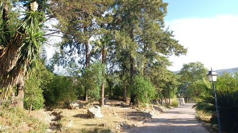 Foto 4 de Casa o xalet en venda a Albaida, Valencia