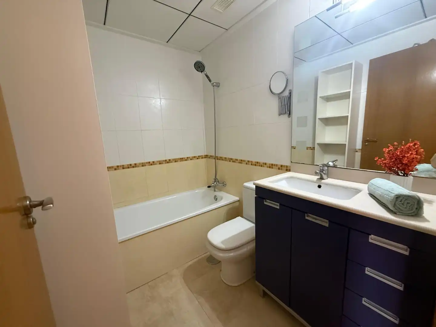 Wohnung mit Aufzug zum Verkauf in Calle Calle Magallanes, imagen 9
