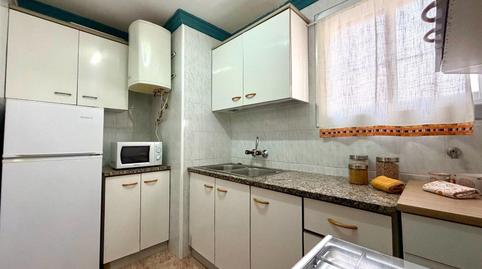 Photo 3 of Flat for sale in Emigdio Rodriguez Pita, 17, Segur de Calafell, Calafell