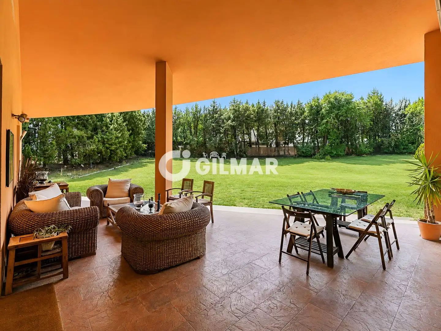 Detached house with pool for sale in Somosaguas, imagen 14