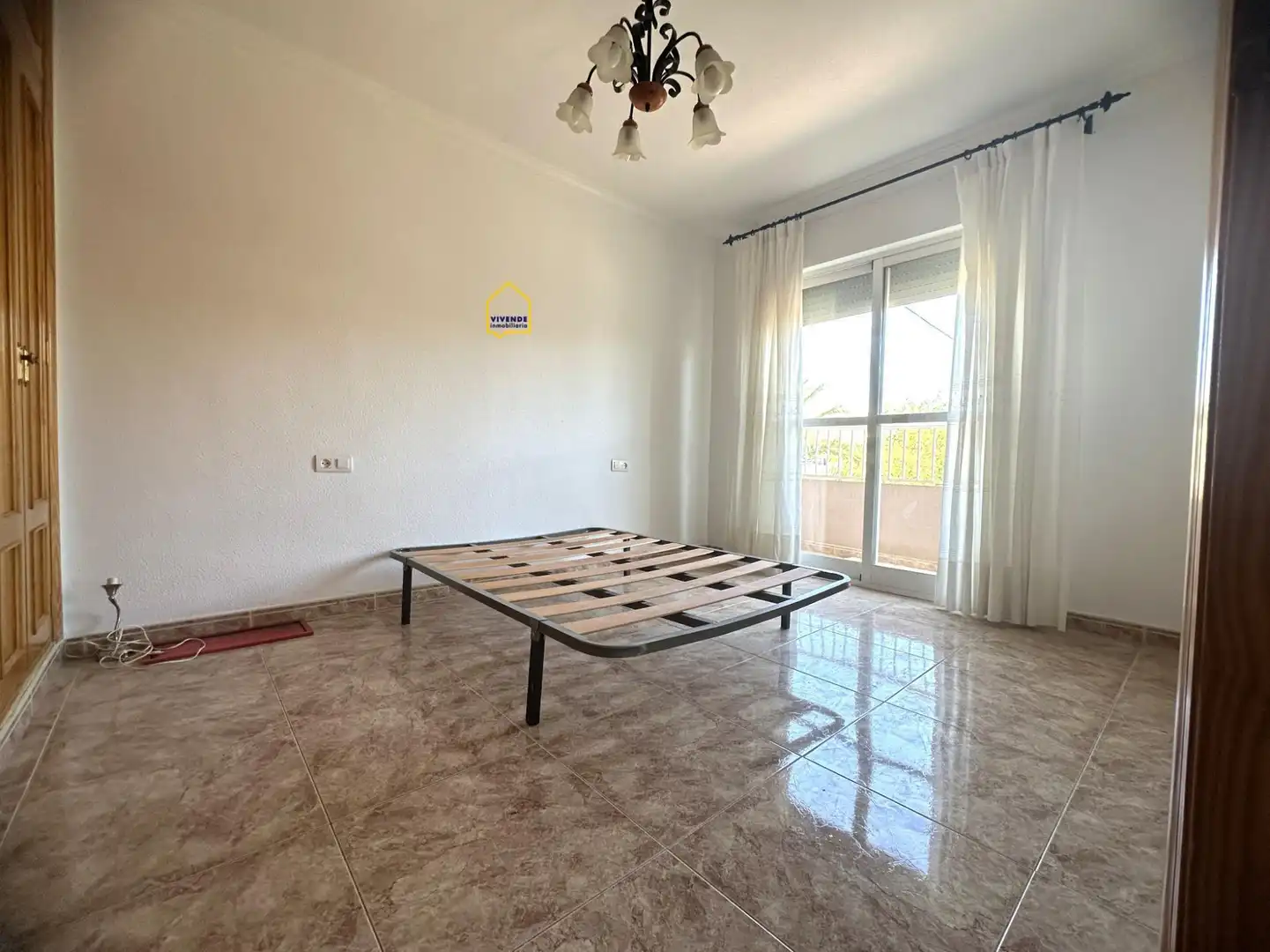 Dúplex en venta en Lorca Ciudad, imagen 29
