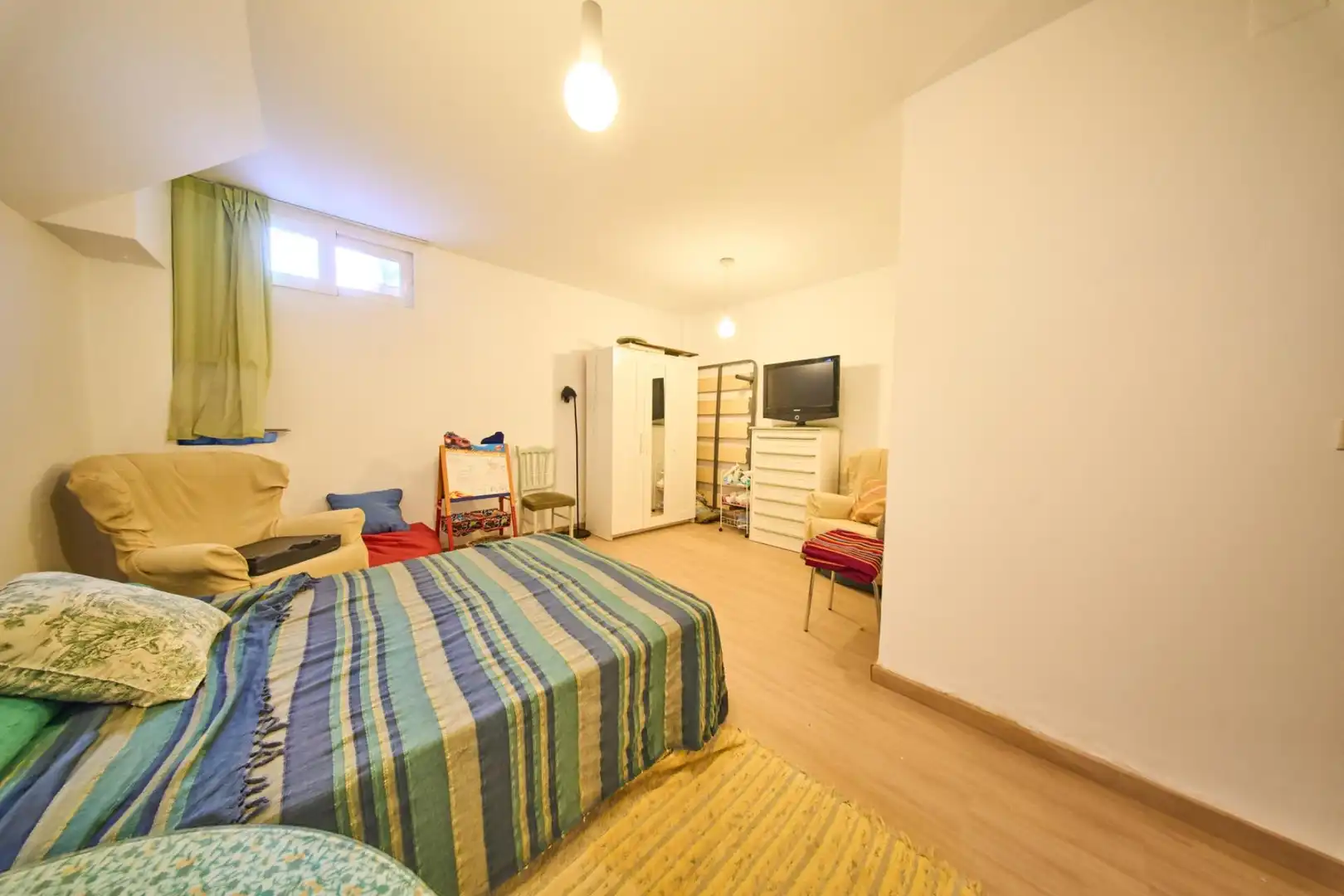 Casa a schiera con terrazza in vendita a ALMERIA, imagen 83