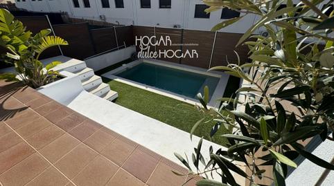 Photo 2 of Single-family semi-detached for sale in De L'esglesia, Castellet i la Gornal, Barcelona