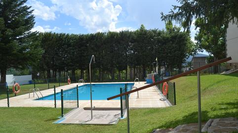 Foto 3 de Dúplex en venda a Calle Huesca, 12, Villanúa, Huesca