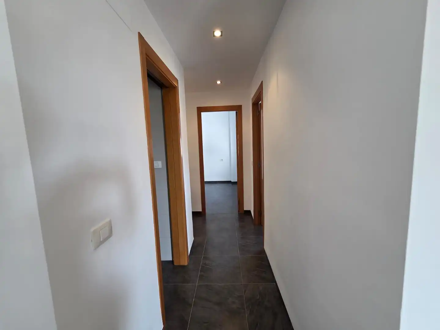 Piso en venta en Les Alqueries / Alquerías del Niño Perdido
