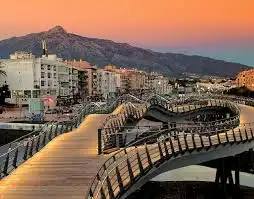 Terreni e lotti in vendita a Benamara - Atalaya, imagen 6