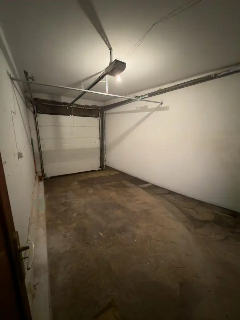 Casa o xalet en venda en Santa Brígida amb Terrassa i Traster