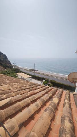 Ático en Venta en N/A, -1 en El Peñoncillo