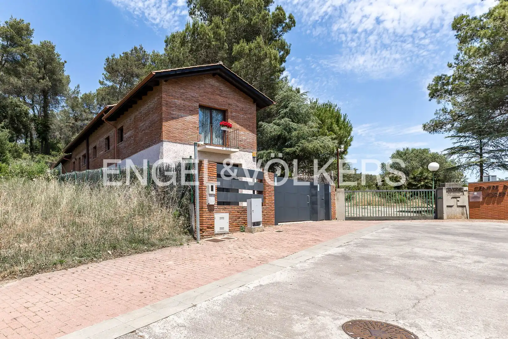 Maison avec piscine à vendre à Carrer Rascler