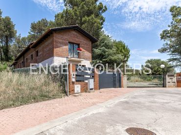 Maison avec piscine à vendre à Carrer Rascler