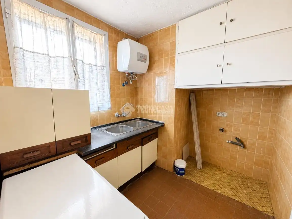 Appartamento con ascensore in vendita a Carabanchel, imagen 27