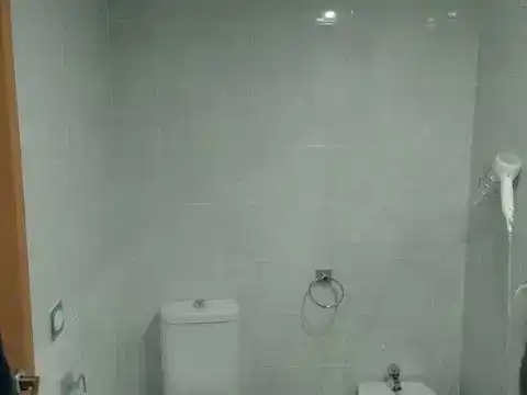 Bany de Pis en venda en Puçol amb Aire condicionat i Balcó
