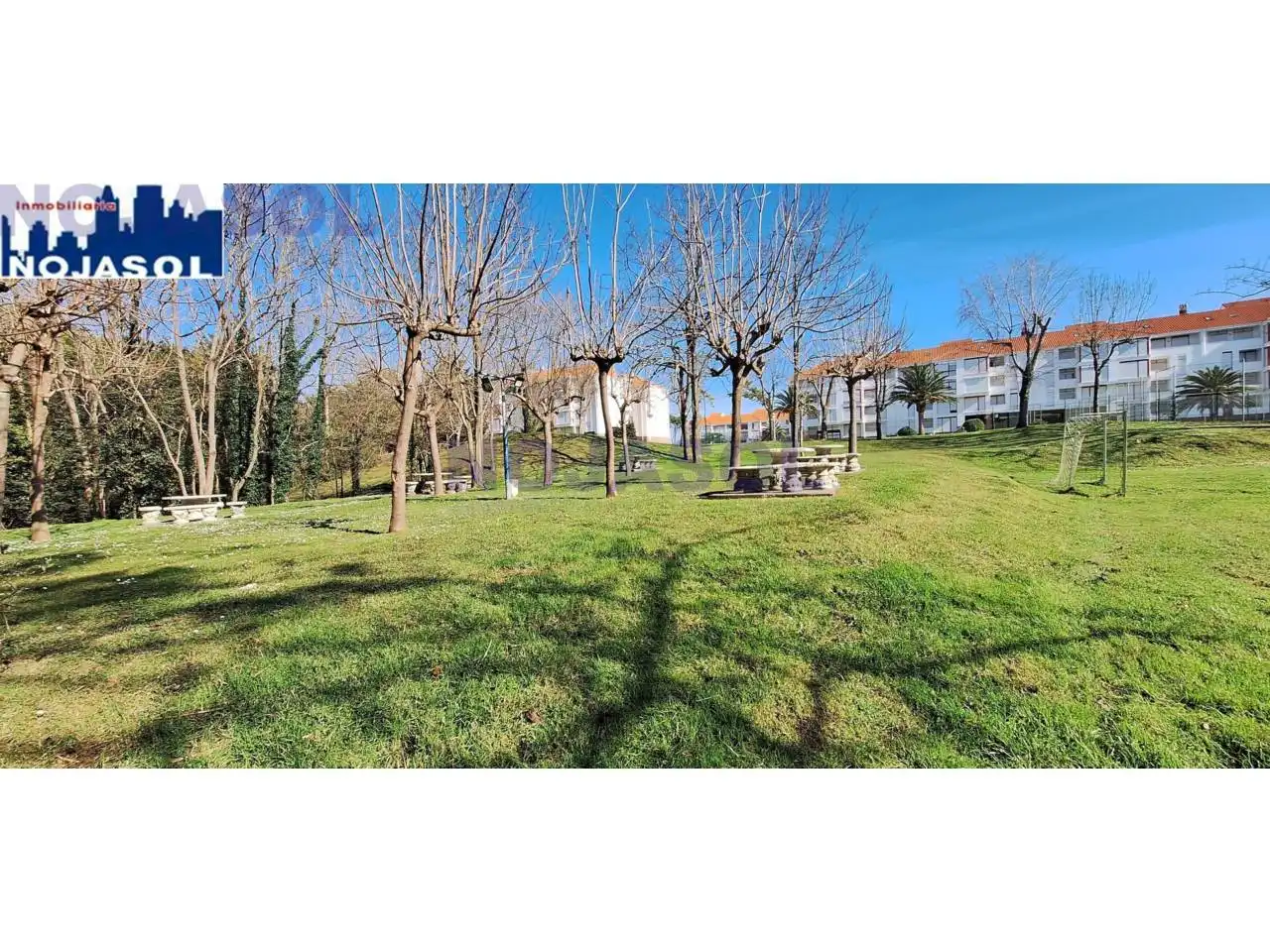 Wohnung mit Terrasse zur Miete in Calle LOS PINARES 54, imagen 82