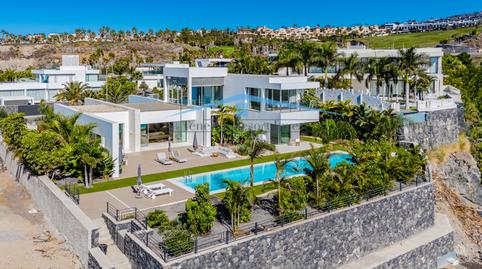 Photo 2 of House or chalet for sale in Avenida de la Macaronesia, La Caleta, Adeje