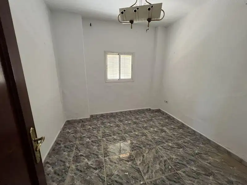Chalet con piscina en venta en Calle Salvia 11C, imagen 5