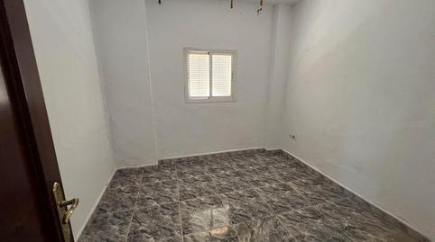 Foto 5 de Casa o chalet en venta en Calle Salvia, 11c, Carmona, Sevilla