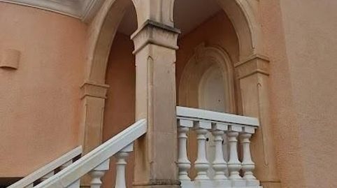 Foto 4 de Casa o chalet en venta en Olimar - Carambolo - Atalaya de Levante, Chiva