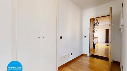 Foto 2 de Piso de alquiler en Calle Treviño, Ríos Rosas - Nuevos Ministerios,  Madrid Capital