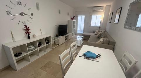 Photo 3 of Flat for sale in Calle Moncayo, 37, Puerto Deportivo, Fuengirola