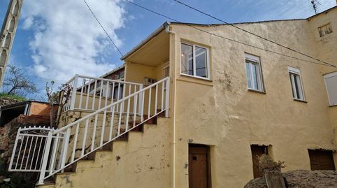 Casa en venta en Petín